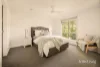 21 Enterprize Avenue, Chelsea Heights, Vic 3196-Image