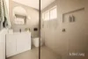 21 Enterprize Avenue, Chelsea Heights, Vic 3196-Image