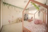 21 Enterprize Avenue, Chelsea Heights, Vic 3196-Image