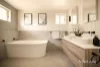 21 Enterprize Avenue, Chelsea Heights, Vic 3196-Image