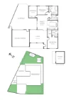 21 Enterprize Avenue, Chelsea Heights, Vic 3196-Floorplan