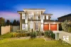 21 Entwistle Crescent, Harrington Park, NSW 2567