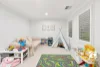 21 Entwistle Crescent, Harrington Park, NSW 2567-Image