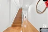 21 Entwistle Crescent, Harrington Park, NSW 2567-Image