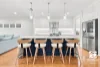 21 Entwistle Crescent, Harrington Park, NSW 2567-Image