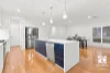 21 Entwistle Crescent, Harrington Park, NSW 2567-Image
