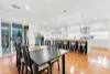 21 Entwistle Crescent, Harrington Park, NSW 2567-Image