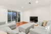 21 Entwistle Crescent, Harrington Park, NSW 2567-Image