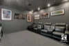 21 Entwistle Crescent, Harrington Park, NSW 2567-Image