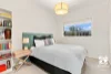 21 Entwistle Crescent, Harrington Park, NSW 2567-Image