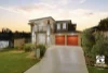 21 Entwistle Crescent, Harrington Park, NSW 2567-Image