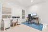 21 Entwistle Crescent, Harrington Park, NSW 2567-Image