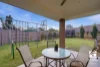 21 Entwistle Crescent, Harrington Park, NSW 2567-Image