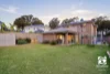 21 Entwistle Crescent, Harrington Park, NSW 2567-Image