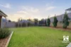 21 Entwistle Crescent, Harrington Park, NSW 2567-Image