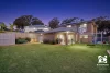 21 Entwistle Crescent, Harrington Park, NSW 2567-Image