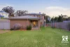 21 Entwistle Crescent, Harrington Park, NSW 2567-Image