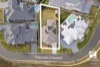 21 Entwistle Crescent, Harrington Park, NSW 2567-Image