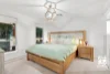 21 Entwistle Crescent, Harrington Park, NSW 2567-Image