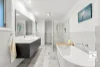 21 Entwistle Crescent, Harrington Park, NSW 2567-Image