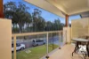 21 Entwistle Crescent, Harrington Park, NSW 2567-Image