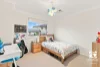 21 Entwistle Crescent, Harrington Park, NSW 2567-Image