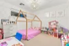 21 Entwistle Crescent, Harrington Park, NSW 2567-Image
