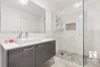 21 Entwistle Crescent, Harrington Park, NSW 2567-Image
