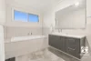 21 Entwistle Crescent, Harrington Park, NSW 2567-Image