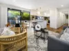 21 Eppalong Street, The Gap, Qld 4061