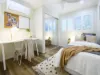 21 Eppalong Street, The Gap, Qld 4061-Image