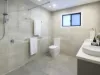 21 Eppalong Street, The Gap, Qld 4061-Image