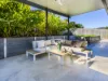 21 Eppalong Street, The Gap, Qld 4061-Image