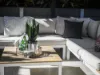 21 Eppalong Street, The Gap, Qld 4061-Image