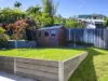 21 Eppalong Street, The Gap, Qld 4061-Image