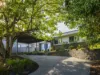 21 Eppalong Street, The Gap, Qld 4061-Image
