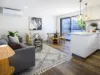 21 Eppalong Street, The Gap, Qld 4061-Image