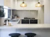 21 Eppalong Street, The Gap, Qld 4061-Image