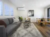 21 Eppalong Street, The Gap, Qld 4061-Image
