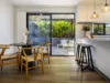 21 Eppalong Street, The Gap, Qld 4061-Image