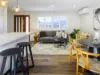21 Eppalong Street, The Gap, Qld 4061-Image