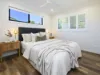 21 Eppalong Street, The Gap, Qld 4061-Image