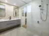 21 Eppalong Street, The Gap, Qld 4061-Image