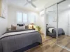 21 Eppalong Street, The Gap, Qld 4061-Image