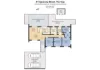 21 Eppalong Street, The Gap, Qld 4061-Floorplan