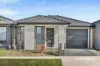 21 Epping Drive, Wyndham Vale, Vic 3024