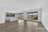 21 Epping Drive, Wyndham Vale, Vic 3024-Image
