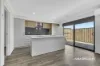 21 Epping Drive, Wyndham Vale, Vic 3024-Image