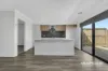 21 Epping Drive, Wyndham Vale, Vic 3024-Image