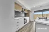 21 Epping Drive, Wyndham Vale, Vic 3024-Image